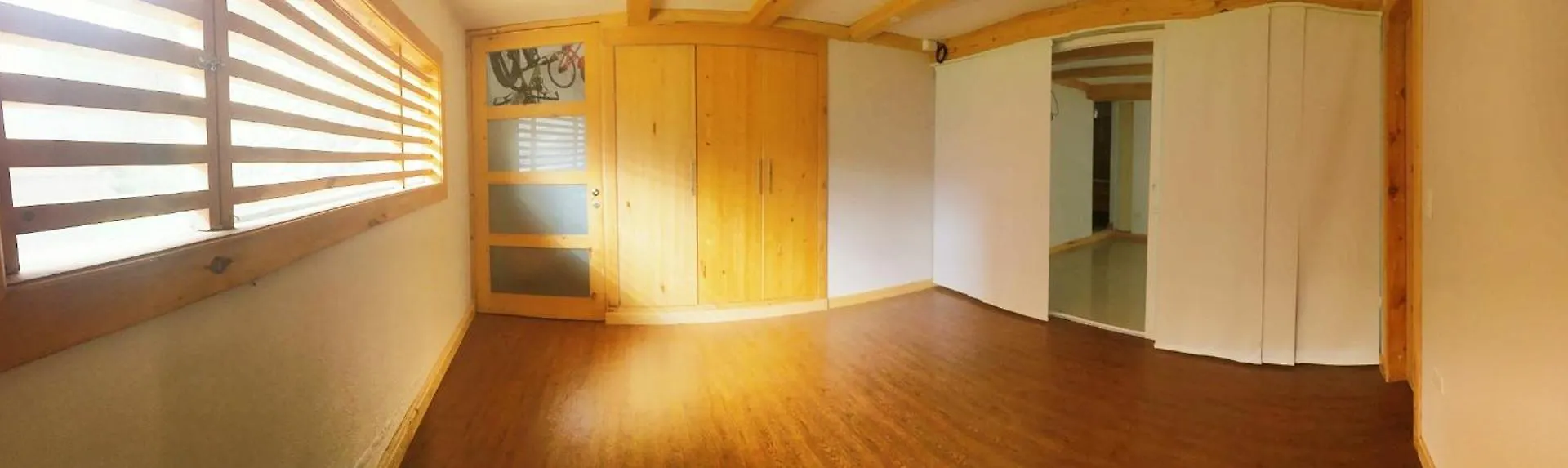 Apartment Novalu Apt Cuenca