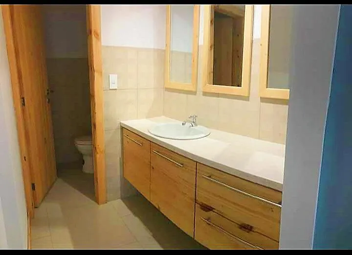 Novalu Apt Cuenca Apartment